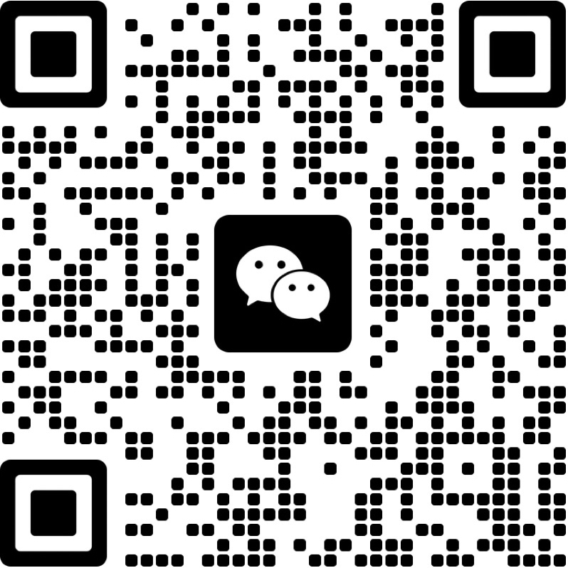 扫一扫加微信-七速云博客